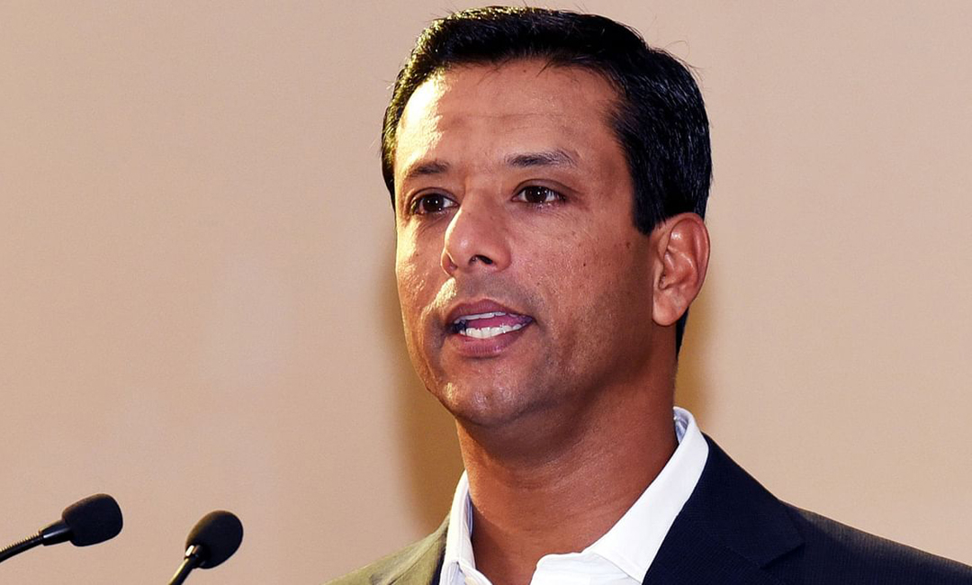 করোনার গুজবে কান দেবেন না : জয়