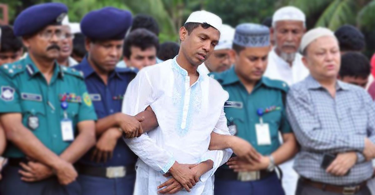 মামলা হচ্ছে বাবুল আক্তারের বিরুদ্ধে, বাদী হবেন শ্বশুর!