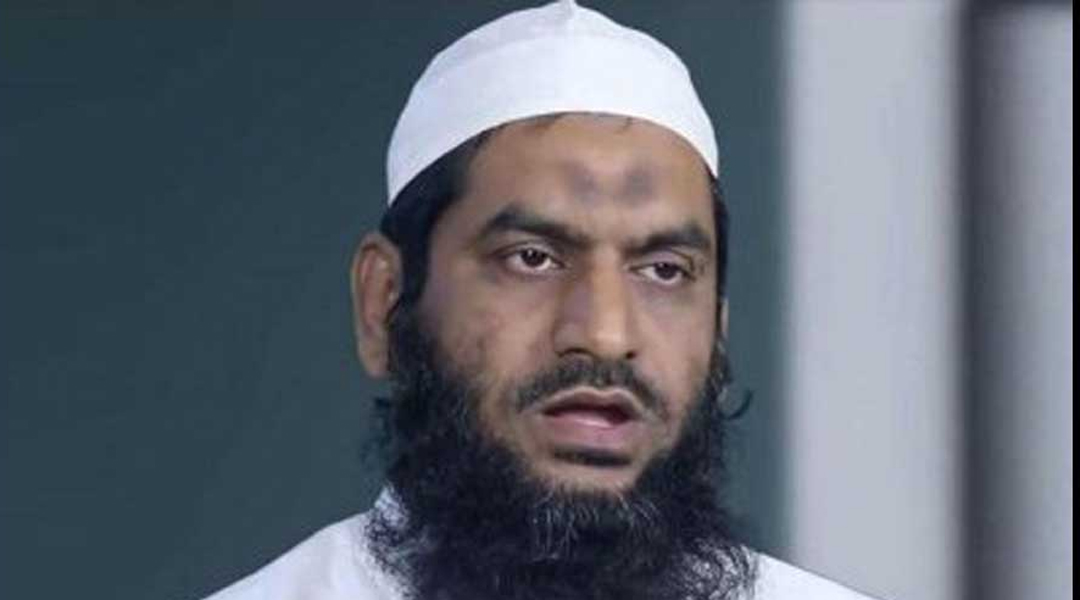 মামুনুলের প্রতারণার শিকার ঝর্ণা