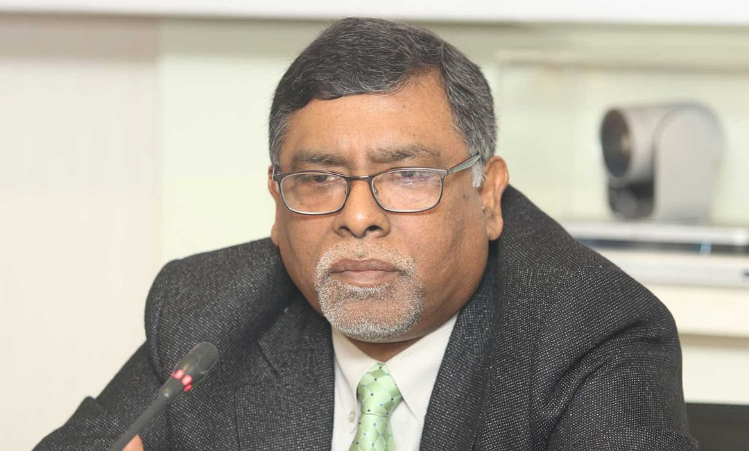 ‘মাসে ১ কোটি টিকা দেয়ার পরিকল্পনা’