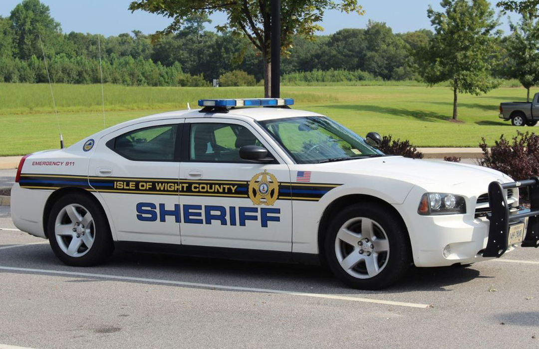 মাস্ক ব্যবহার করতে বলায় দোকানিকে হত্যা