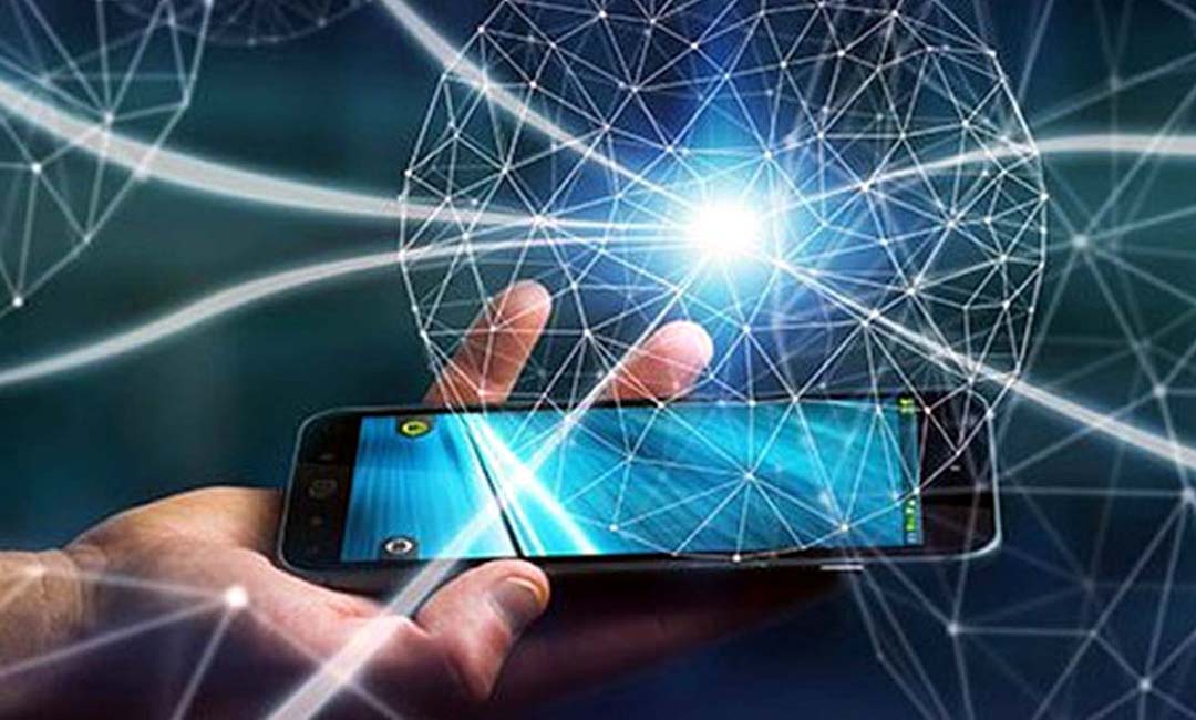 ইন্টারনেট গতিতে বাংলাদেশের পেছনে আফগানিস্তান ও ভেনেজুয়েলা