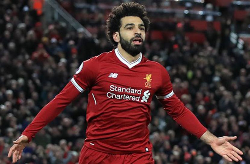 বর্বরতা বন্ধে সালাহর আকুতি