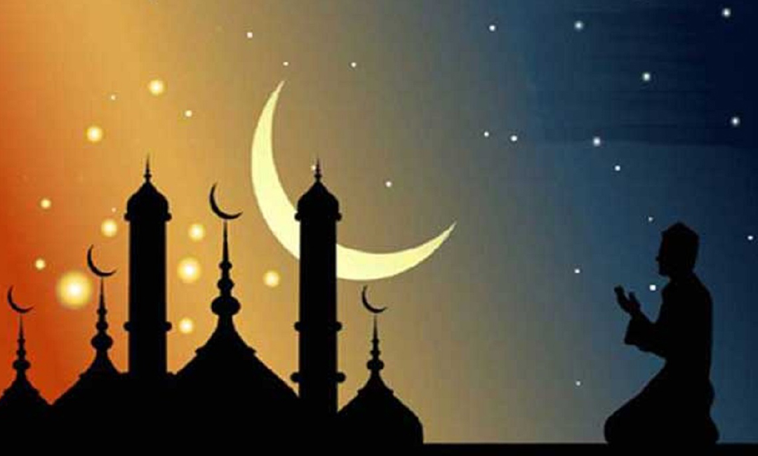 চাঁদ দেখা কমিটির বৈঠক আজ