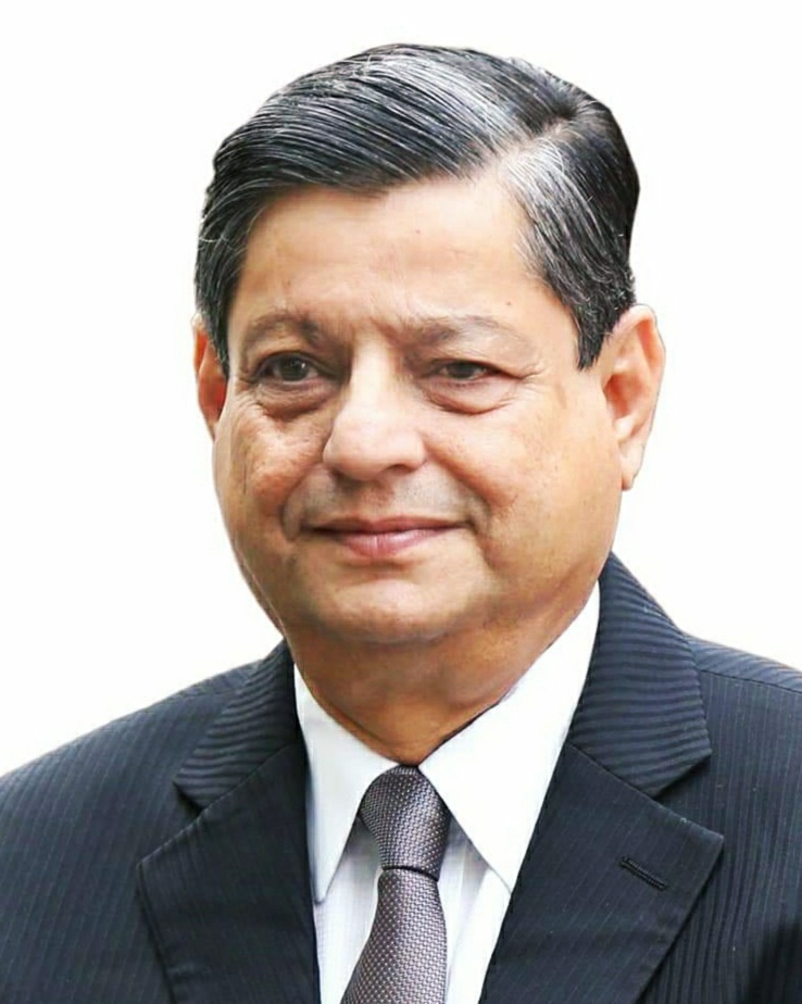 মামলা নথিভুক্ত করতে এমপির আল্টিমেটাম