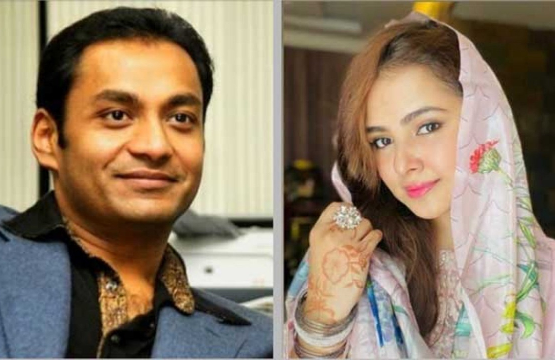 মুনিয়াকে ফ্ল্যাট কিনে দিতে চেয়েছিলেন আনভীর