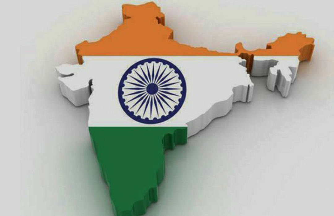 মুসলমান বাদে সব ধর্মের লোকদের নাগরিকত্ব দেবে ভারত