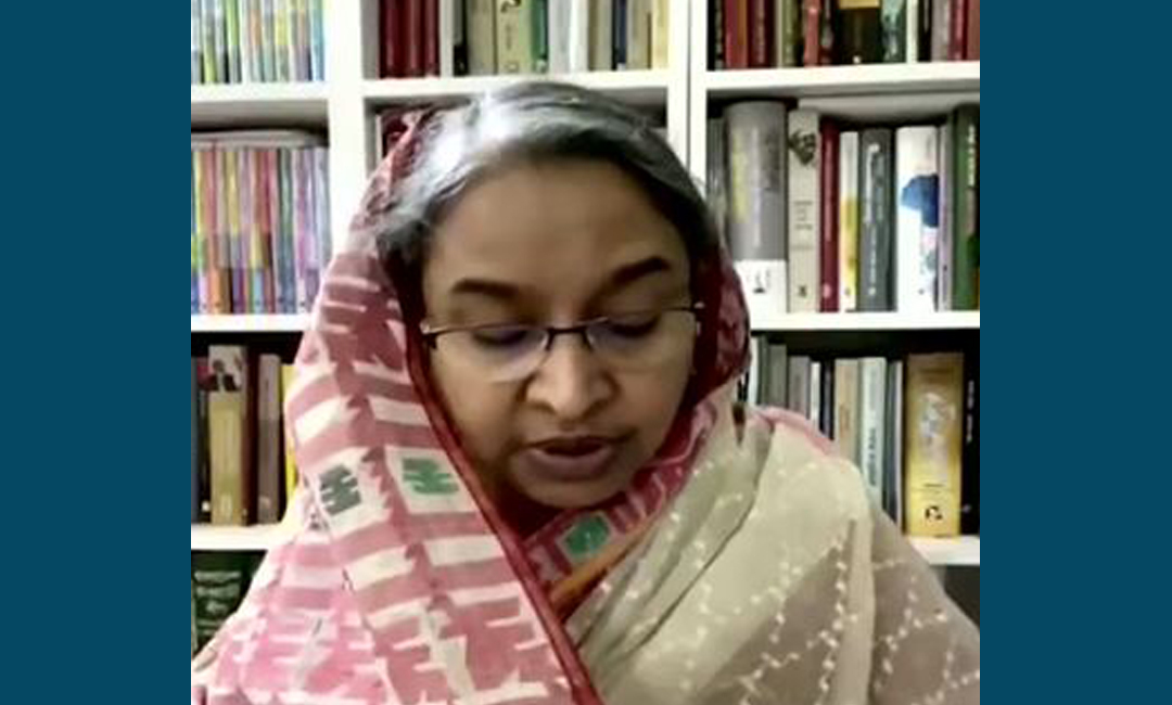 নভেম্বরে এসএসসি, ডিসেম্বরে এইচএসসি পরীক্ষা : শিক্ষামন্ত্রী