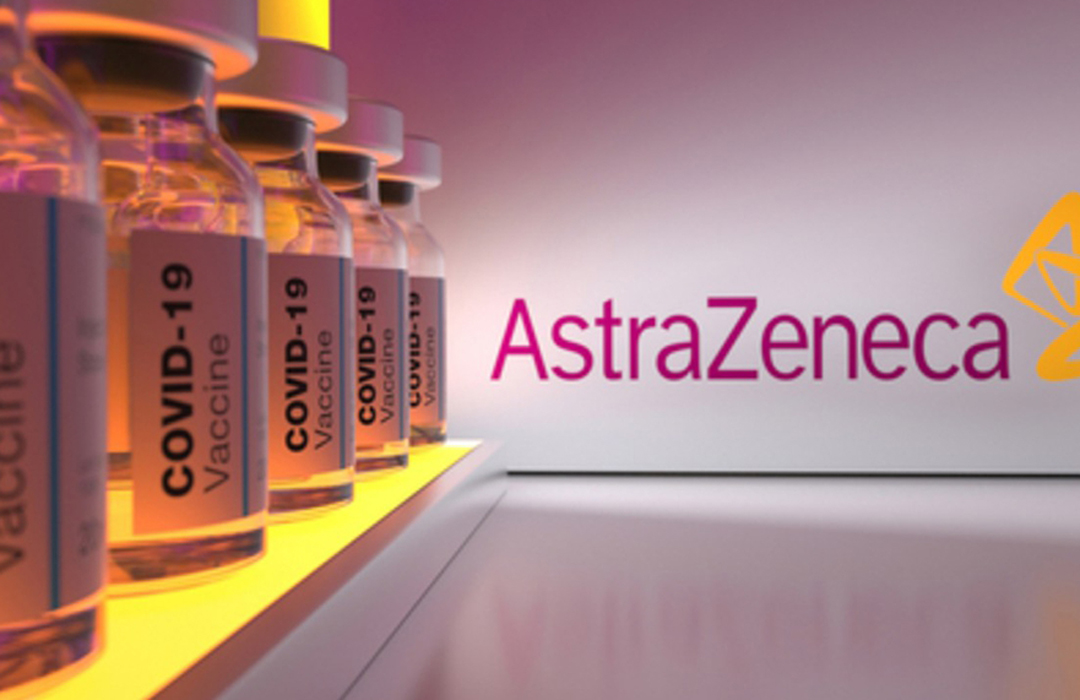 দ. এশিয়ায় টিকা সরবরাহ শুরু করবে অ্যাস্ট্রাজেনেকা