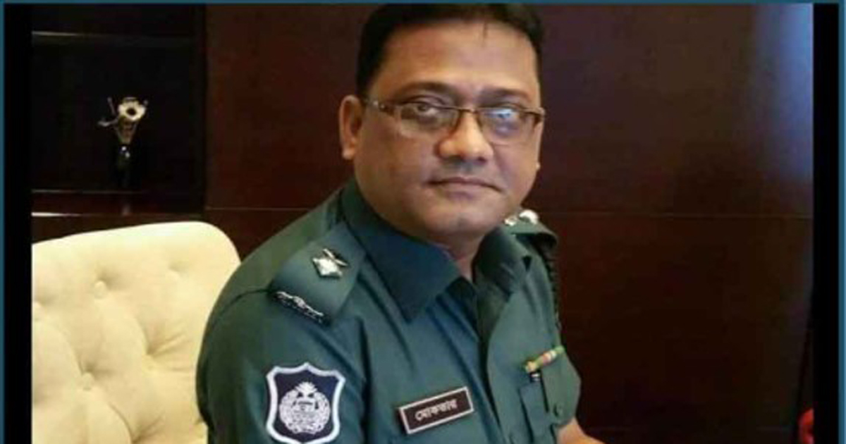 পিবিআই কর্মকর্তার বিরুদ্ধে ধর্ষণ মামলার আবেদন