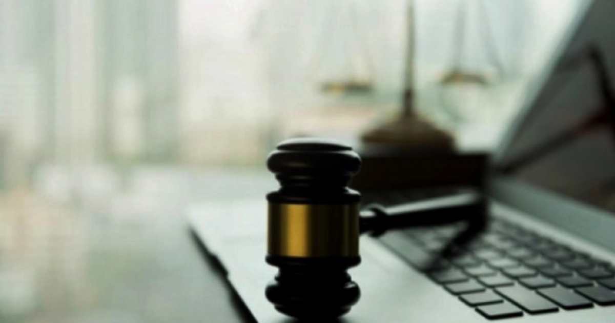 পিবিআই কর্মকর্তার বিরুদ্ধে ধর্ষণের মামলার এজাহার গ্রহণের নির্দেশ