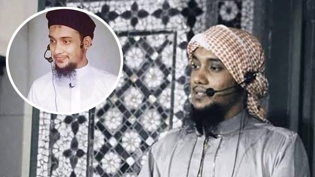 পরিচয় মিলেছে আদনানের সঙ্গে নিখোঁজ তিনজনের