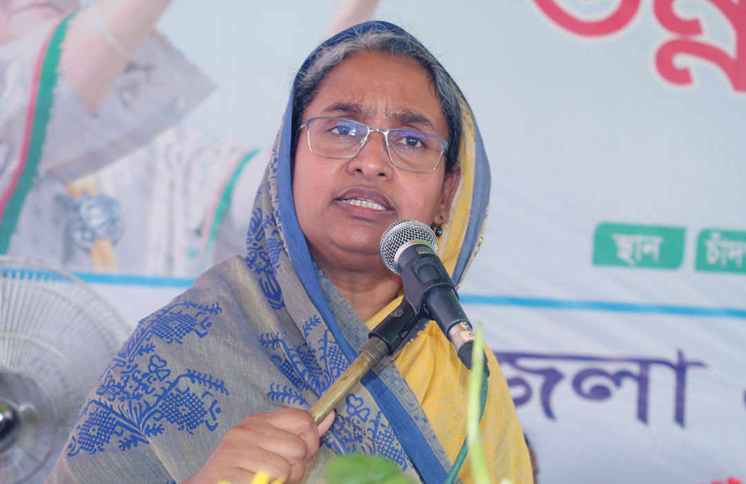 পরিস্থিতি বিবেচনায় শিক্ষাপ্রতিষ্ঠান খোলা হবে