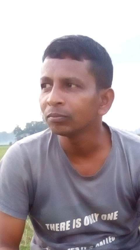 এসিডে পোড়ানো লাশ : পরকীয়ার জেরে খুন হন আবদুর রহমান