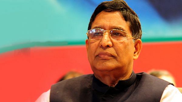 অনাবাদি জমি চাষের আওতায় আনতে ‘টিম গঠনের’ নির্দেশ