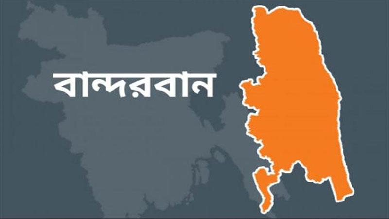 বাকি মসজিদের চাঁদা, লাশ দাফনে বাঁধা!