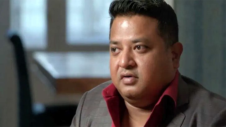 সামিসহ ৭ জনের বিরুদ্ধে তদন্ত প্রতিবেদন