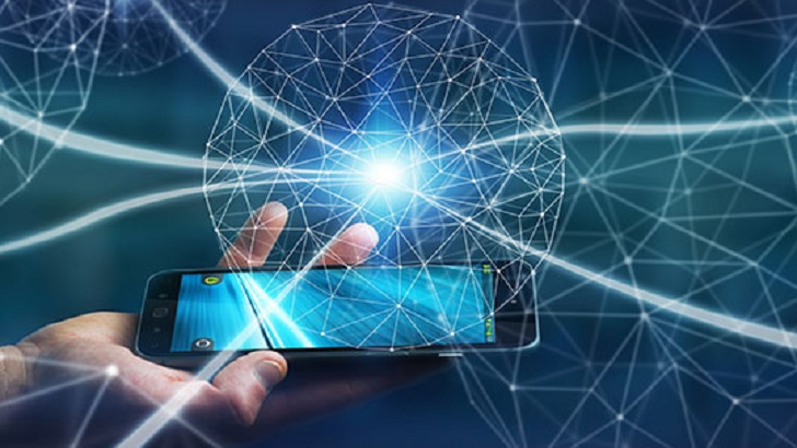 সারা দেশে মাসব্যাপী ৫০০ টাকায় ইন্টারনেট