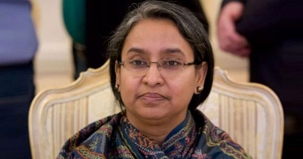 সেপ্টেম্বরেই স্কুল-কলেজ খুলে দেয়ার প্রস্তুতি রয়েছে