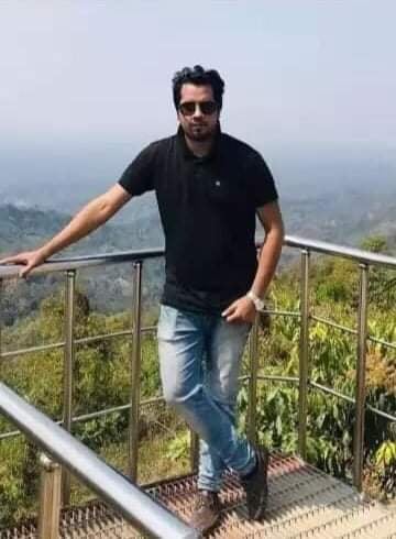 শিবচরে বিসিএস পরীক্ষার্থীর গলাকাটা লাশ উদ্ধার