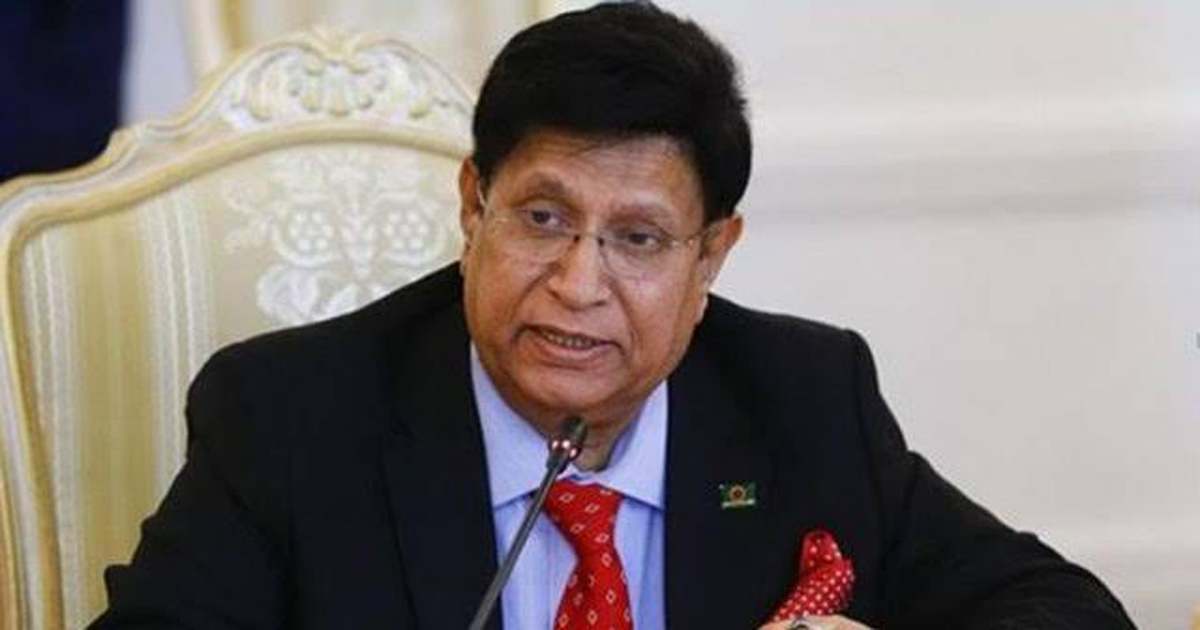 সিনোফার্ম থেকে কেনা হচ্ছে সাড়ে ৭ কোটি টিকা