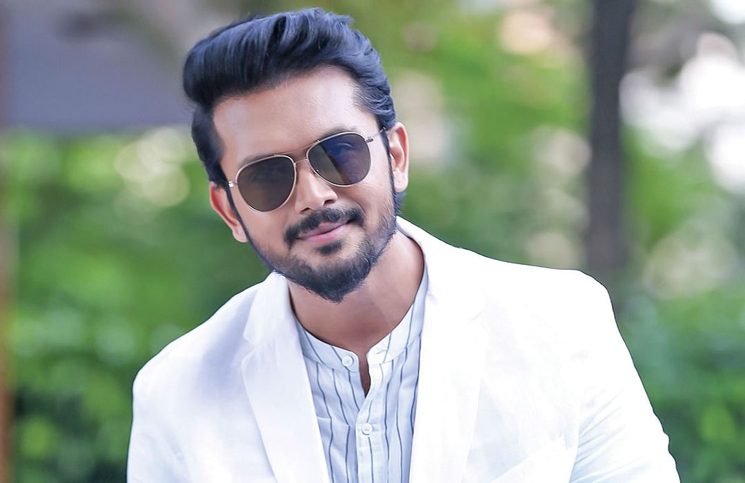 ‘শর্ত একটাই, সম্মানি নেব এক টাকা’