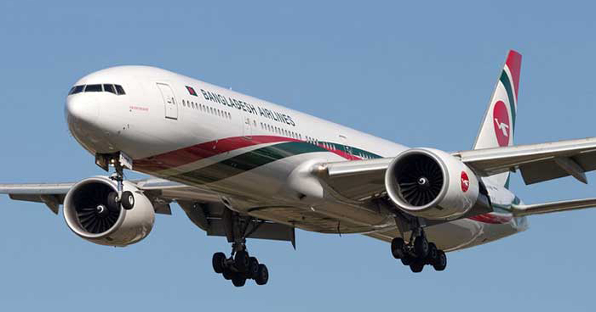 শুক্রবার থেকে সব শিল্প-কারখানা খোলা, চলবে বিমানও