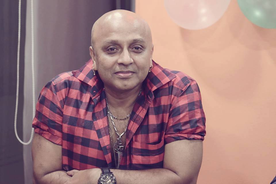 বর্ণিল সাফল্যের রঙে রঙিন রুবেল