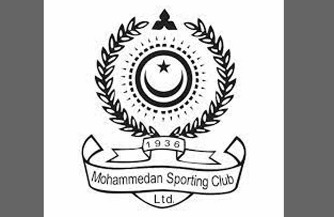 শ্বাসরুদ্ধকর ম্যাচ সুপার ওভারে জিতল মোহামেডান