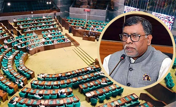 ডিসেম্বরের মধ্যে আসবে ১০ কোটি ভ্যাকসিন : স্বাস্থ্যমন্ত্রী