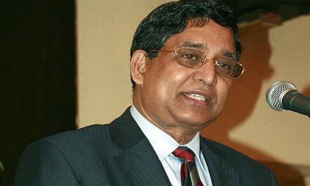 তেলজাতীয় ফসলের উৎপাদন বৃদ্ধিতে সমন্বিত কর্মসূচি চলছে : কৃষিমন্ত্রী