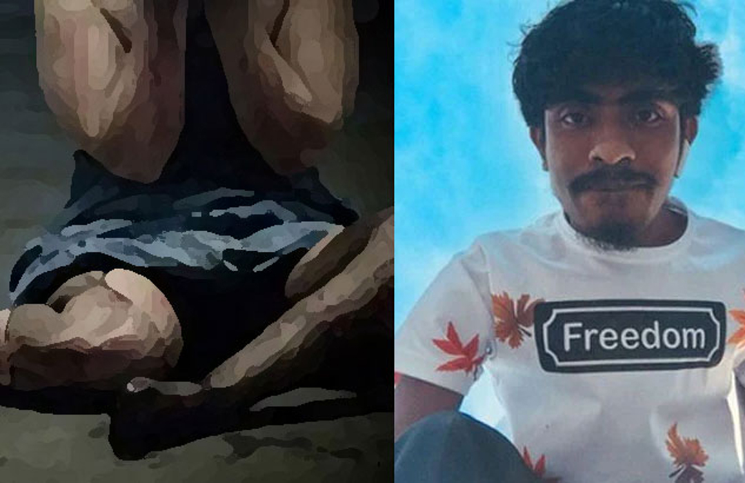 ভারতের কেরালায় বাংলাদেশি তরুণীকে উদ্ধারে অভিযান