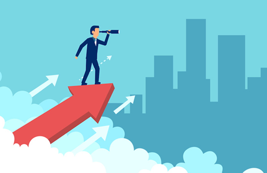 উন্নত ক্যারিয়ার গড়তে সাত পরামর্শ