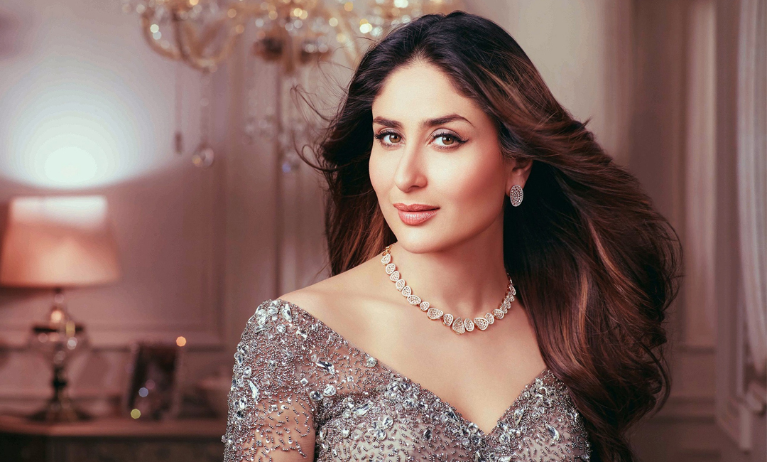 অক্টোবরেই শুটিংয়ে ফিরছেন কারিনা