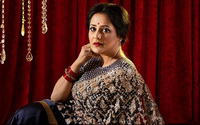 ভারতীয় সেরা দশে অপি করিমের সিনেমা