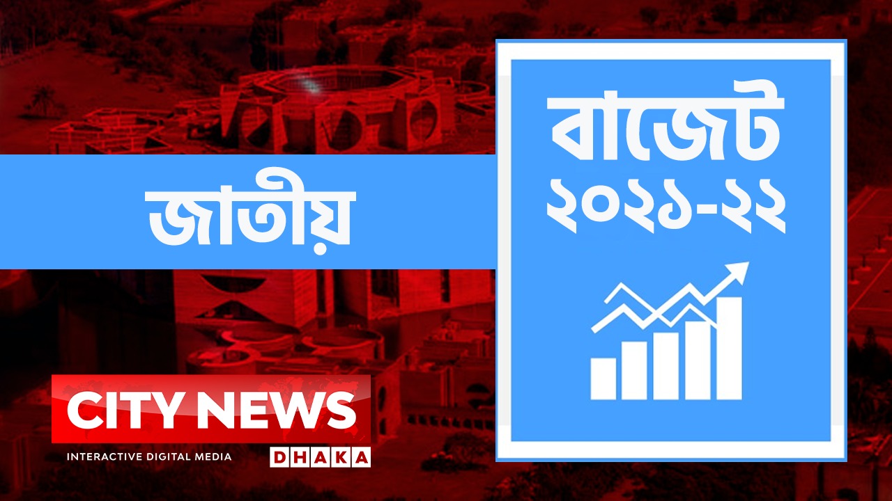 বাজেটে সংবাদপত্রের জন্য কোনো ঘোষণা নেই